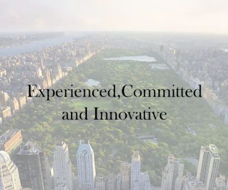 Arseneault & Fassett, LLC