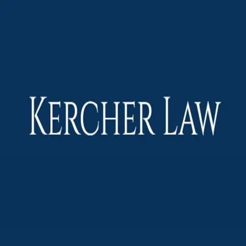 Kevin Kercher Law Offices Picture 2