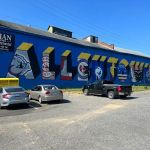 Ostroff Godshall Injury and Accident Lawyers