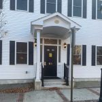 Lori L. Mannicci, Esquire