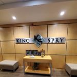 King Spry Herman Freund & Faul