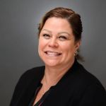 Cordisco & Saile, LLC | Personal Injury & Car Accident Lawyers