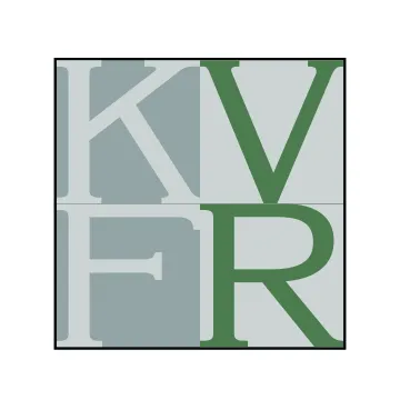 Kolb, Vasiliadis, Florenz & Recchiuti, LLC Picture 1
