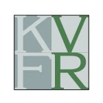 Kolb, Vasiliadis, Florenz & Recchiuti, LLC