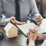 Law Office of William W. Matz, Jr.