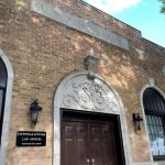 Littner & Littner Law Offices, PLLC