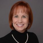 Katherine K. Wagner, Attorney at Law