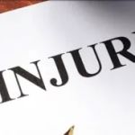 Szaferman Lakind Attorneys at Law