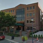 Savo, Schalk, Corsini, Warner, Gillespie, O'Grodnick & Fisher, PA