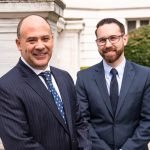 Law Offices of James A. Abate