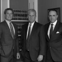 Wronko & Loewen, Attorneys at Law ico