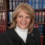 The Law Offices of Maureen Vella