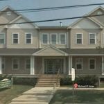 Richard R. Uslan Law Office