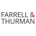 Farrell Thurman & Flammer, P.C.