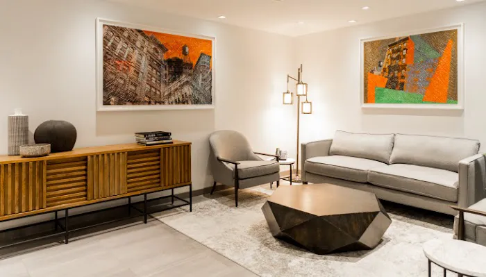 Tarter Krinsky & Drogin LLP Picture 2