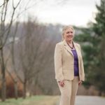 Oltman Law & Mediation