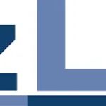 TozLaw / Toczydlowski Law