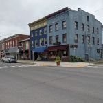 Law Office of Alfred J. Howell