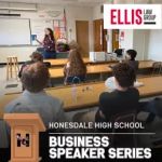 Ellis Law Group Honesdale