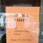 Richard B. Henry & Associates, LLC