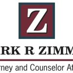 Mark R Zimmer, Attorney at Law