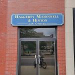 Haggerty Hinton & Cosgrove LLP