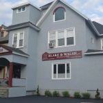 Blake & Walsh, LLC