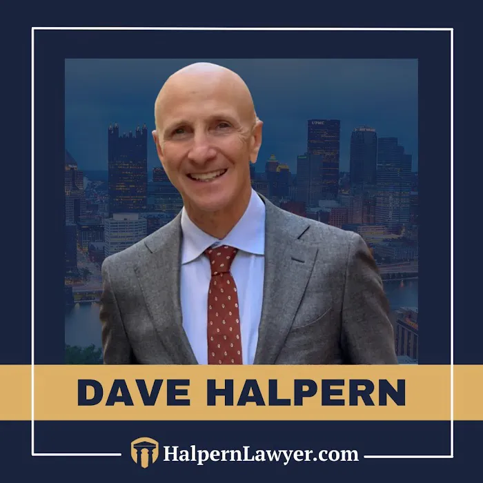 The Halpern Law Firm Picture 2