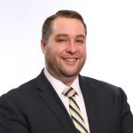 Roberts & Teeter, LLC