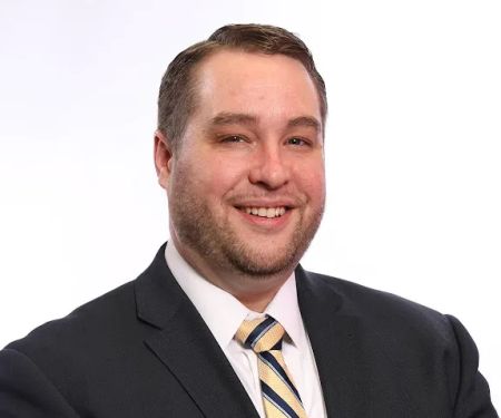 Roberts & Teeter, LLC