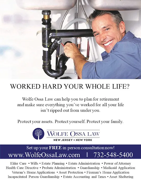 Wolfe Ossa Law Picture 6