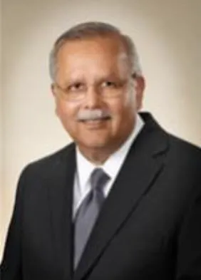 Gurnani & Gurnani, Attorneys at Law Picture 1