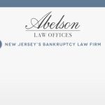 Law Offices of Steven J. Abelson Esq.