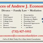 Law Offices of Andrew J. Economos, Esq., LLC