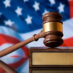 Middlesex County Low Cost Bankruptcy Center