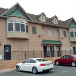 Law Office of David A. Francis, LLC