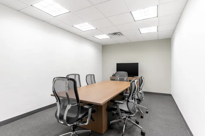 The Law Offices of Sweta Patel Picture 1