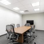 The Law Offices of Sweta Patel