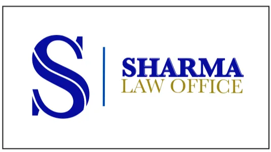 Sharma Law Office Picture 1