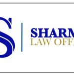 Sharma Law Office