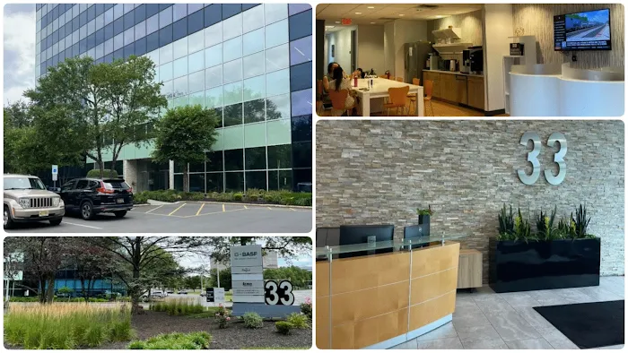 Law Offices of Raffi T. Khorozian, P.C. Picture 8