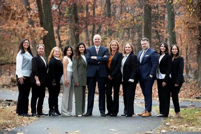 Law Offices of Raffi T. Khorozian, P.C. Picture 10