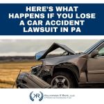 Kalikhman & Rayz, LLC