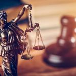 Cincilla & Draklan Law