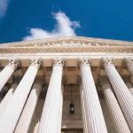 Glennis L. Clark Law Office