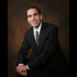 Rodriguez Law Offices, Inc.