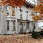 KaplunMarx Accident & Injury Lawyers - Allentown Office