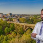 Philly Injury Lawyer - Philadelphia Car Accident Attorneys