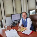 Law Office of Douglas Herring