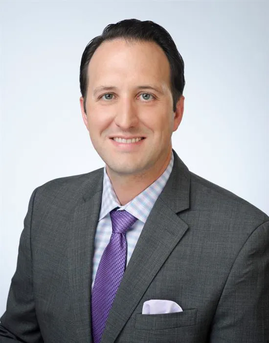 Netsquire - Divorce & Family Law Attorney Picture 3